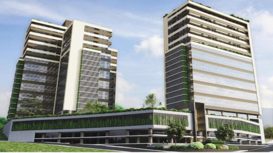 Propiedad A002 (Locales Comerciales) - Distrito Artemisa