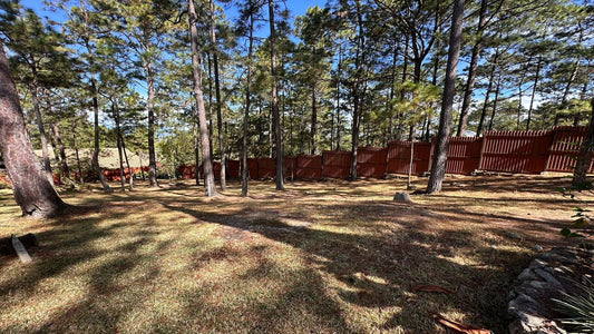 Propiedad V033 (Terreno Urbano) - Residencial Miralago (El Hatillo), Tegucigalpa