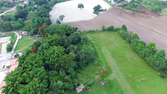 Propiedad V003 (Terreno Urbano) - Siguatepeque (Ciudad), Comayagua