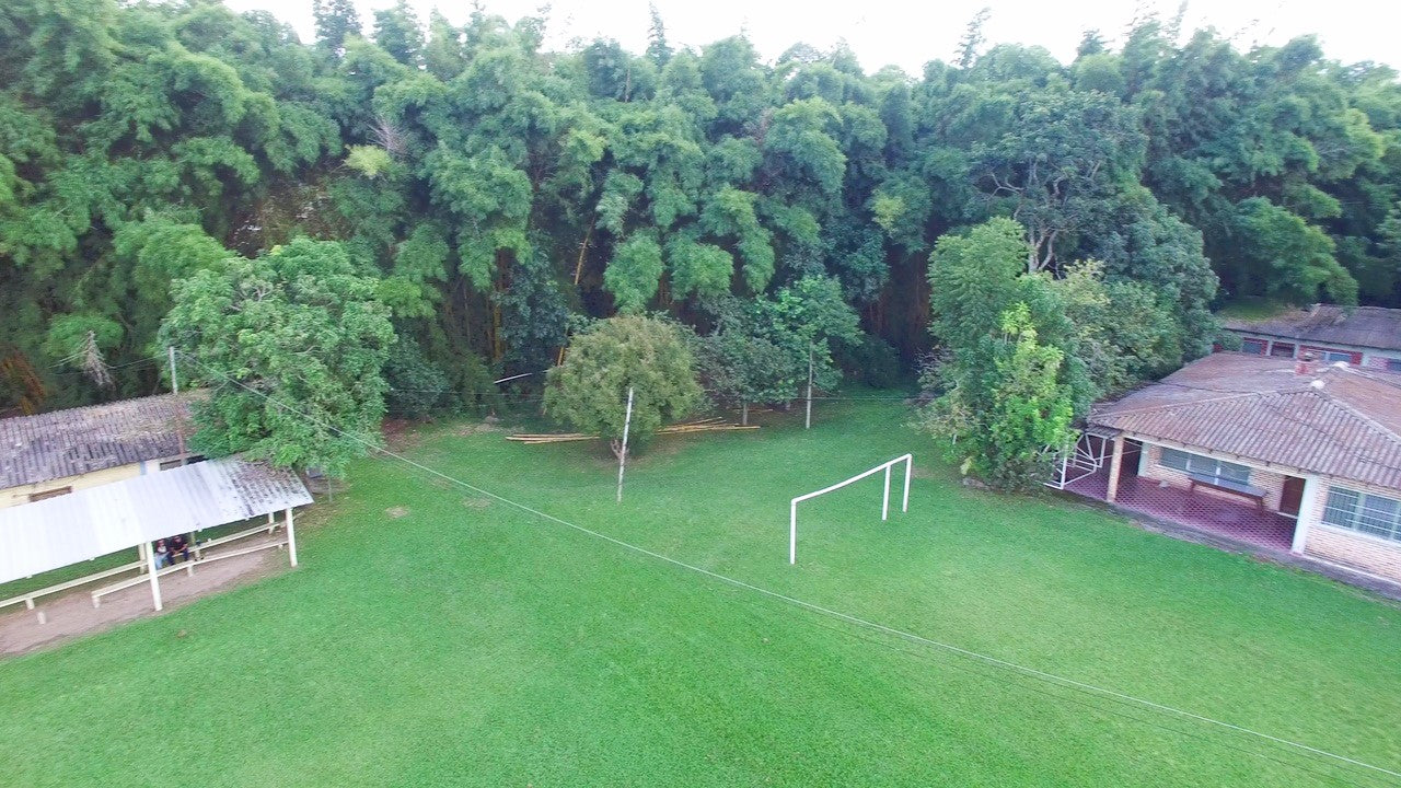 Propiedad V003 (Terreno Urbano) - Siguatepeque (Ciudad), Comayagua