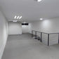 Propiedad A009 (Local Para Oficina) - Lofts Reforma