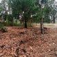 Propiedad V043 (Terreno Urbano) - Residencial Miralago (El Hatillo), Tegucigalpa