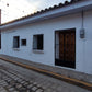 Propiedad A007 (Local Comercial) - Cantarranas, Francisco Morazán