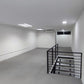 Propiedad A009 (Local Para Oficina) - Lofts Reforma