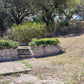 Propiedad V041 (Terreno Rural) - Napoleones del Pedregal, El Zamorano
