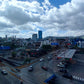 Propiedad V044 (Local Para Oficina) - Torre Alianza I