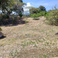 Propiedad V041 (Terreno Rural) - Napoleones del Pedregal, El Zamorano