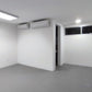 Propiedad A009 (Local Para Oficina) - Lofts Reforma