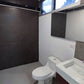 Propiedad A009 (Local Para Oficina) - Lofts Reforma
