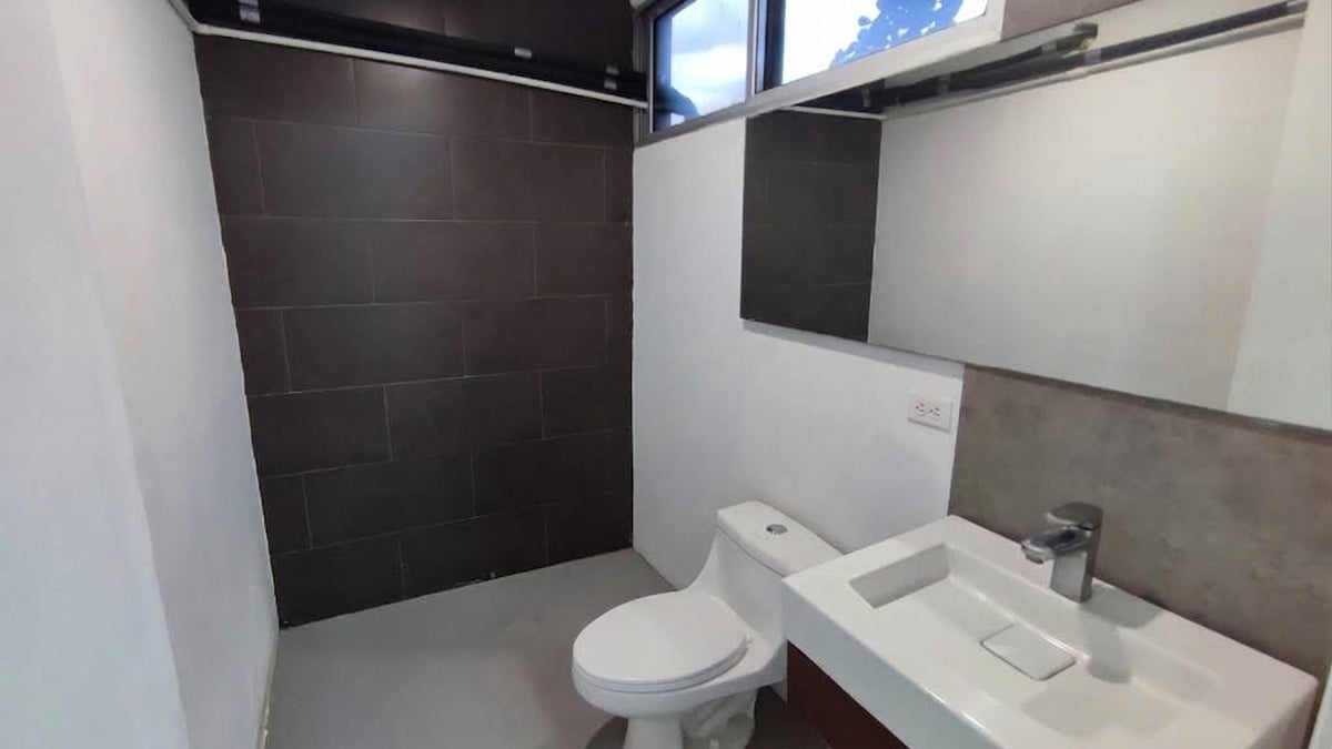 Propiedad A009 (Local Para Oficina) - Lofts Reforma