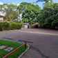 Propiedad A009 (Local Para Oficina) - Lofts Reforma
