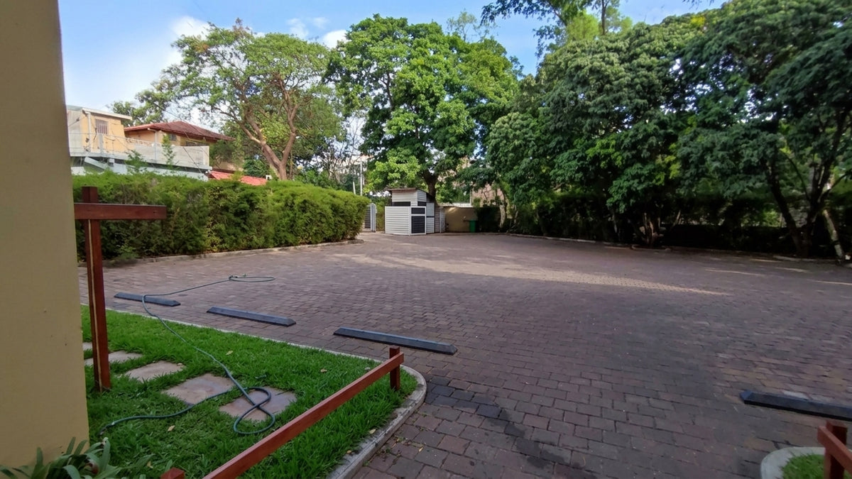 Propiedad A009 (Local Para Oficina) - Lofts Reforma
