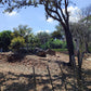 Propiedad V040 (Terreno Rural) - Napoleones del Pedregal, El Zamorano