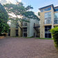 Propiedad A009 (Local Para Oficina) - Lofts Reforma