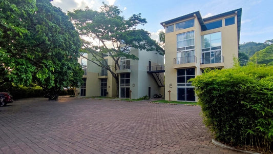 Propiedad A009 (Local Para Oficina) - Lofts Reforma