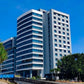 Propiedad A008 (Local Para Oficina) - Torre Alianza I