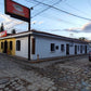 Propiedad A007 (Local Comercial) - Cantarranas, Francisco Morazán