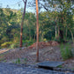 Propiedad V043 (Terreno Urbano) - Residencial Miralago (El Hatillo), Tegucigalpa