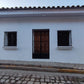 Propiedad A005 (Local Comercial) - Cantarranas, Francisco Morazán