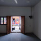 Propiedad A006 (Local Comercial) - Cantarranas, Francisco Morazán
