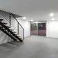 Propiedad A009 (Local Para Oficina) - Lofts Reforma