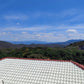 Propiedad V040 (Terreno Rural) - Napoleones del Pedregal, El Zamorano