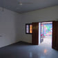 Propiedad A005 (Local Comercial) - Cantarranas, Francisco Morazán