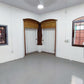 Propiedad A007 (Local Comercial) - Cantarranas, Francisco Morazán