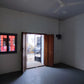 Propiedad A006 (Local Comercial) - Cantarranas, Francisco Morazán