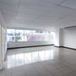 Propiedad V044 (Local Para Oficina) - Torre Alianza I