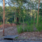 Propiedad V043 (Terreno Urbano) - Residencial Miralago (El Hatillo), Tegucigalpa