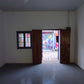Propiedad A005 (Local Comercial) - Cantarranas, Francisco Morazán