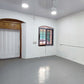 Propiedad A007 (Local Comercial) - Cantarranas, Francisco Morazán