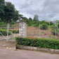 Propiedad V041 (Terreno Rural) - Napoleones del Pedregal, El Zamorano