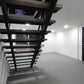 Propiedad A009 (Local Para Oficina) - Lofts Reforma