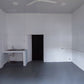 Propiedad A006 (Local Comercial) - Cantarranas, Francisco Morazán