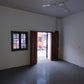 Propiedad A005 (Local Comercial) - Cantarranas, Francisco Morazán