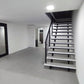 Propiedad A009 (Local Para Oficina) - Lofts Reforma