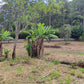 Propiedad V039 (Terreno Urbano) - El Hatillo, Tegucigalpa