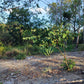 Propiedad V043 (Terreno Urbano) - Residencial Miralago (El Hatillo), Tegucigalpa