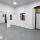 Propiedad A007 (Local Comercial) - Cantarranas, Francisco Morazán