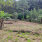Propiedad V039 (Terreno Urbano) - El Hatillo, Tegucigalpa