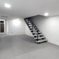 Propiedad A009 (Local Para Oficina) - Lofts Reforma