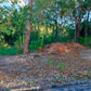 Propiedad V043 (Terreno Urbano) - Residencial Miralago (El Hatillo), Tegucigalpa