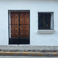 Propiedad A006 (Local Comercial) - Cantarranas, Francisco Morazán