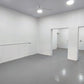Propiedad A007 (Local Comercial) - Cantarranas, Francisco Morazán
