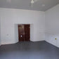 Propiedad A005 (Local Comercial) - Cantarranas, Francisco Morazán