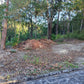 Propiedad V043 (Terreno Urbano) - Residencial Miralago (El Hatillo), Tegucigalpa