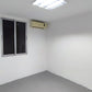 Propiedad A009 (Local Para Oficina) - Lofts Reforma