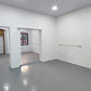 Propiedad A007 (Local Comercial) - Cantarranas, Francisco Morazán